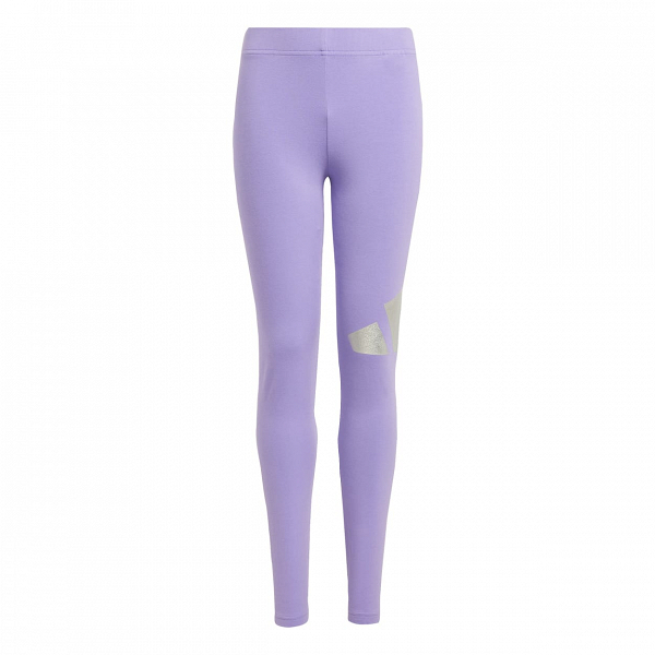 SEASON ESSENTIALS GLAM COTTON LEGGINS - JI6272