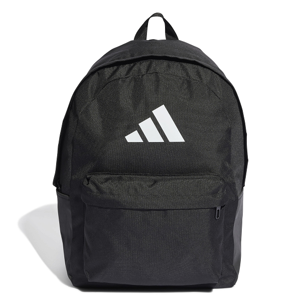 CLASSIC 3BARS BACKPACK - JI6953