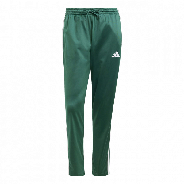 3 STRIIPES OPEN HEM TRACKPANTS - JI8806