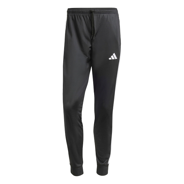 3-STRIPES TRACKPANTS - JI8809