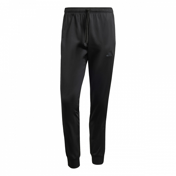 3-STRIPES TRACKPANTS - JI8810
