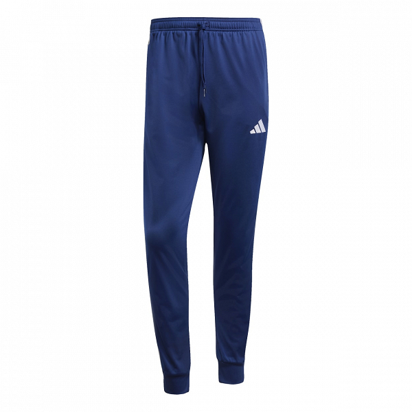 3-STRIPES TRACKPANTS - JI8812