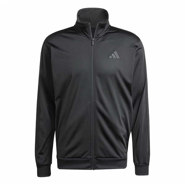 3 STRIPES TRACKTOP - JI8818