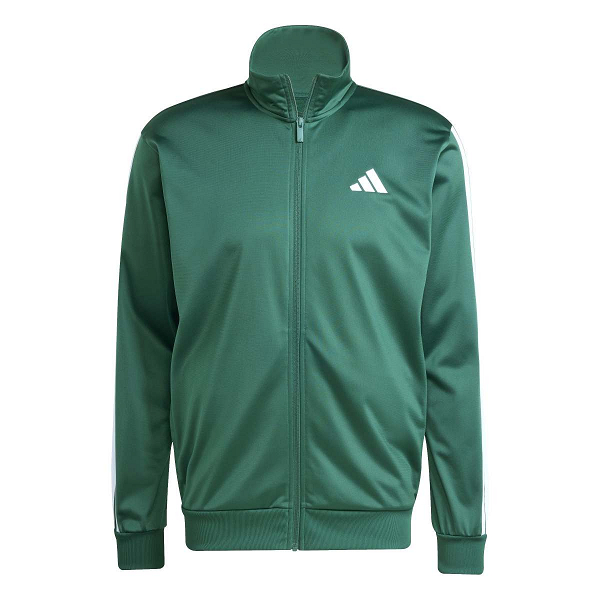 3 STRIPES TRACKTOP - JI8821