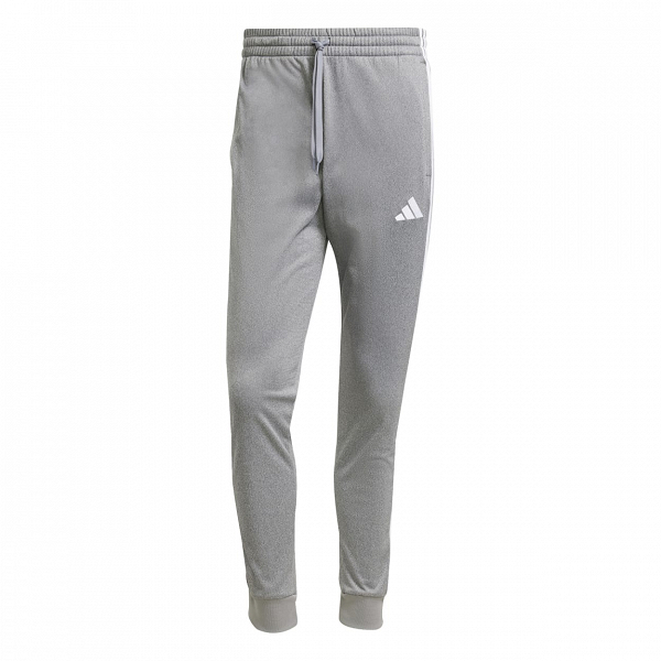 MELANGE TRACKPANTS - JI8843