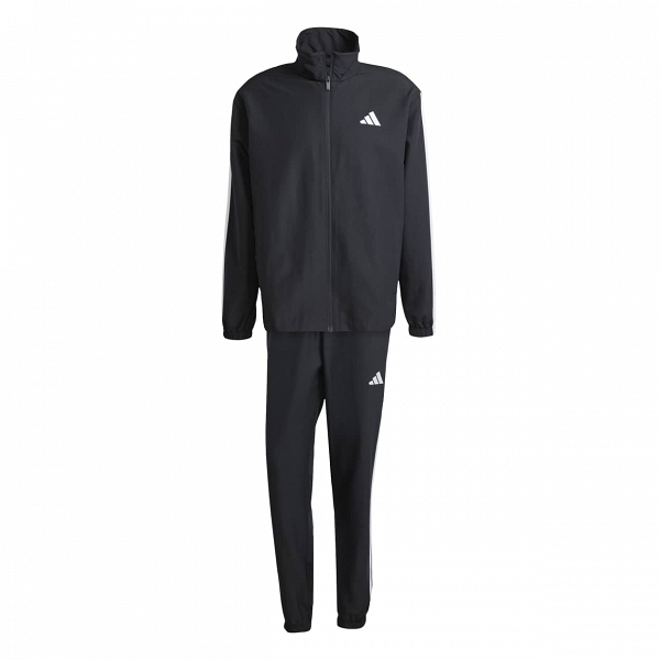 3 STRIPES  TRACKSUITS - JI8849