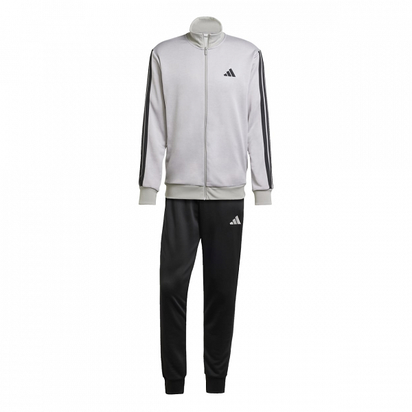 3 STRIPES TRACKSUITS - JI8876