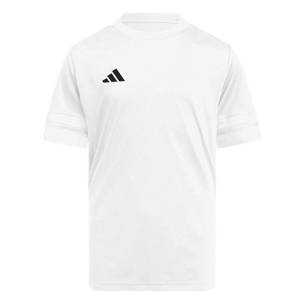 SQUADRA25 JERSEY SHORT SLEEVE KIDS - JJ0058