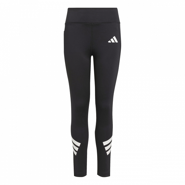 ALL SPORTS OPTIME  NXT 7/8 LEGGINGS - JJ1000