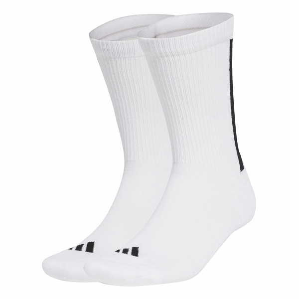 CREW SPW STRIPES 2PP - JJ1140