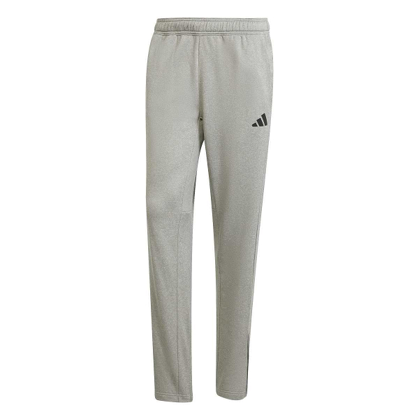 Game&Go Training 3 Bar Pants - JJ1181