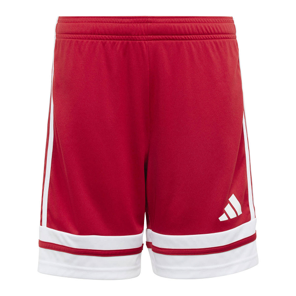 SQUADRA25 SHORTS KIDS - JJ2416