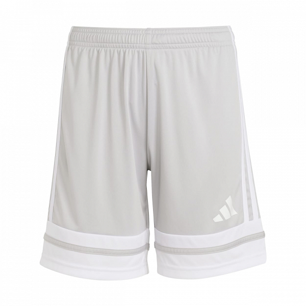 SQUADRA25 SHORTS KIDS - JJ2427