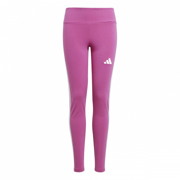 ESSENTIALS LEGGINGS - JJ3450