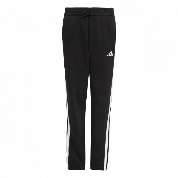 ESSENTIALS PANTS - JJ3540