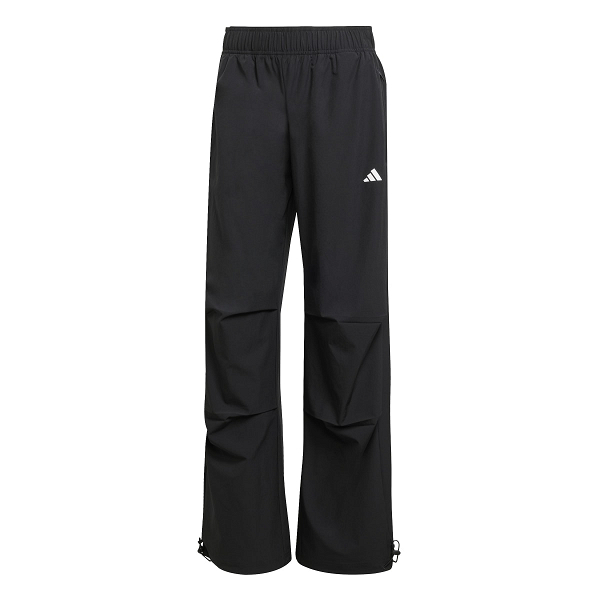 Workout Essentials Woven Training Pants - JL5081