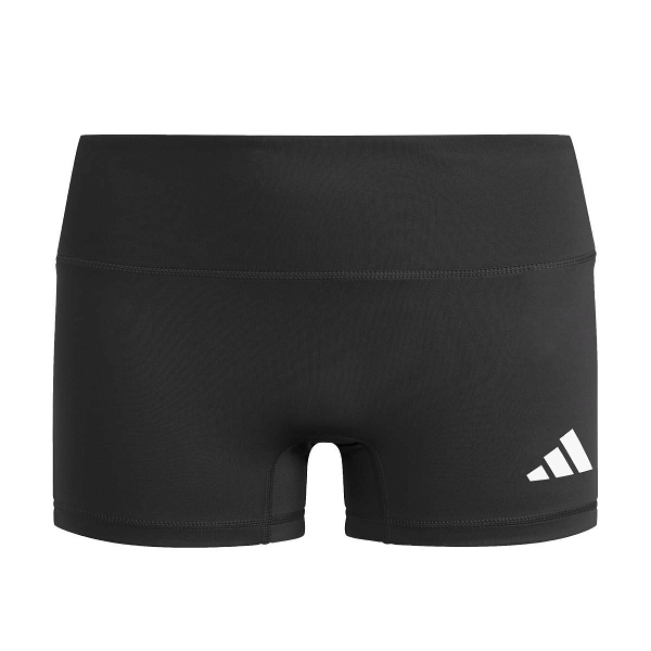 Volleyball 4 Inches Shorts - JL5435