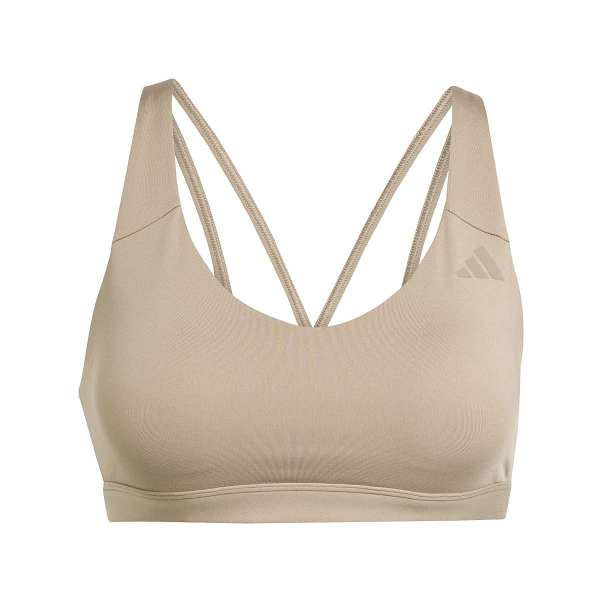 All Me Essentials Medium Support Bra - JL5489