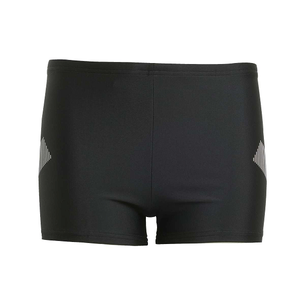LOGO SWIM BOXERS - JL6007