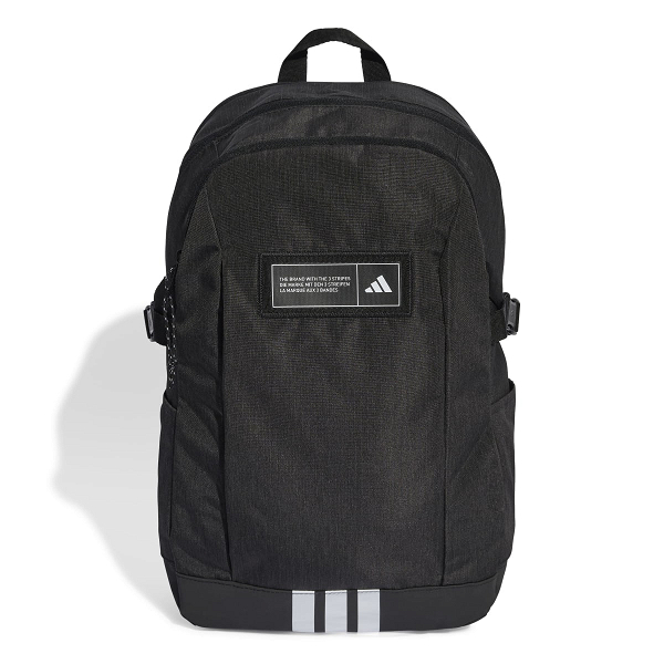 4ATHLTS POWER BACKPACK - JL6155