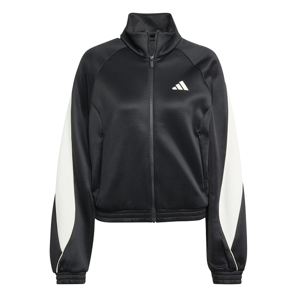 Stadium Track Top - JL6886