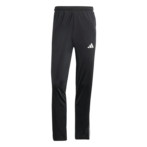 SNAP TRACK PANT - JL8593