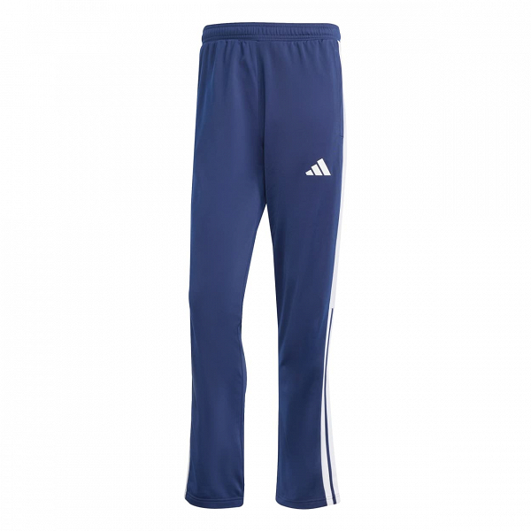 SNAP TRACK PANT - JL8594