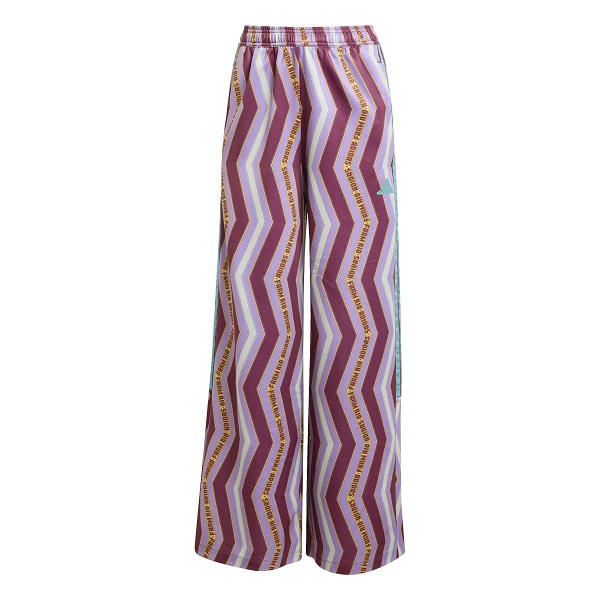 ADIDAS x FARM TIRO TRACK PANTS - JL8616