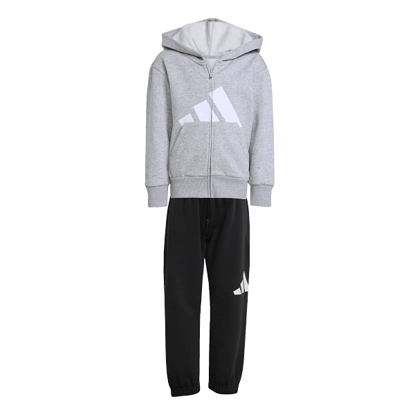 ESSENTIALS TRACKSUIT - JM0880