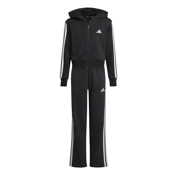 ESSENTIALS TRACKSUIT - JM1490