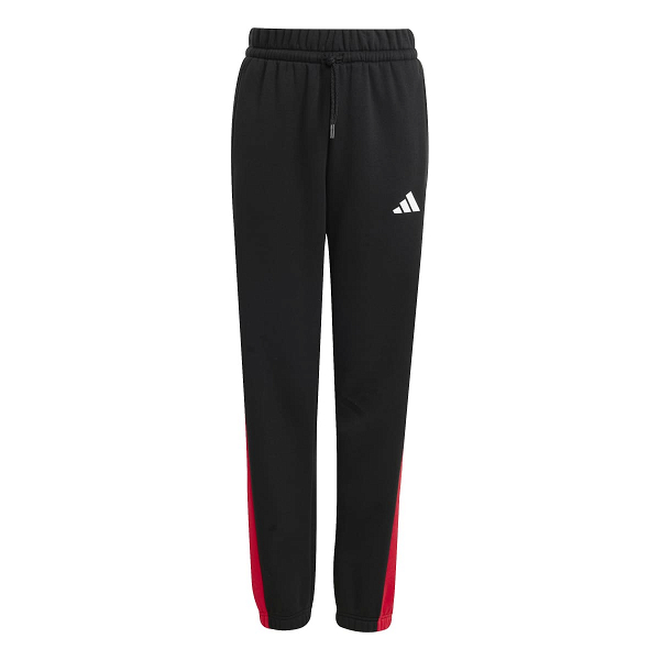 SEASONAL ESSENTIALS COLORBLOCK PANTS - JM1627