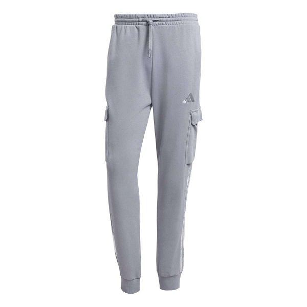 AOP COLOURBLOCK PANT - JM1715