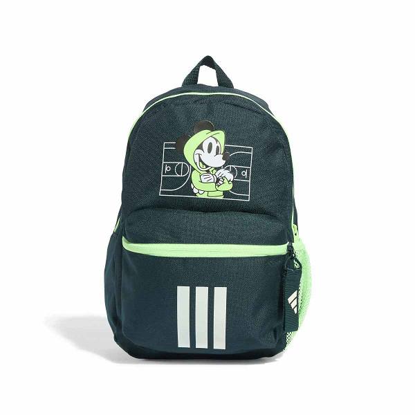 ADIDAS DISNEY MICKEY MOUSE BACKPACK - JM1824