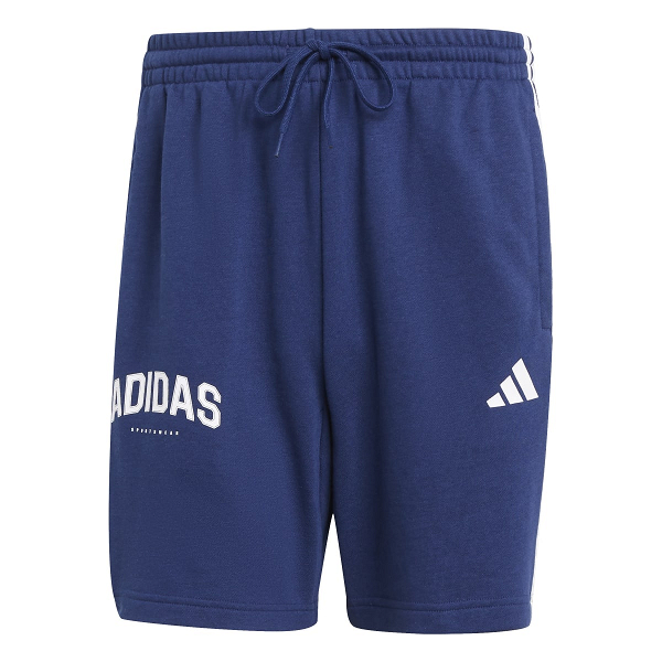 ADIDAS MEN PANT - JM2483
