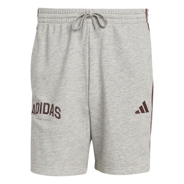 ADIDAS MEN PANT - JM2484