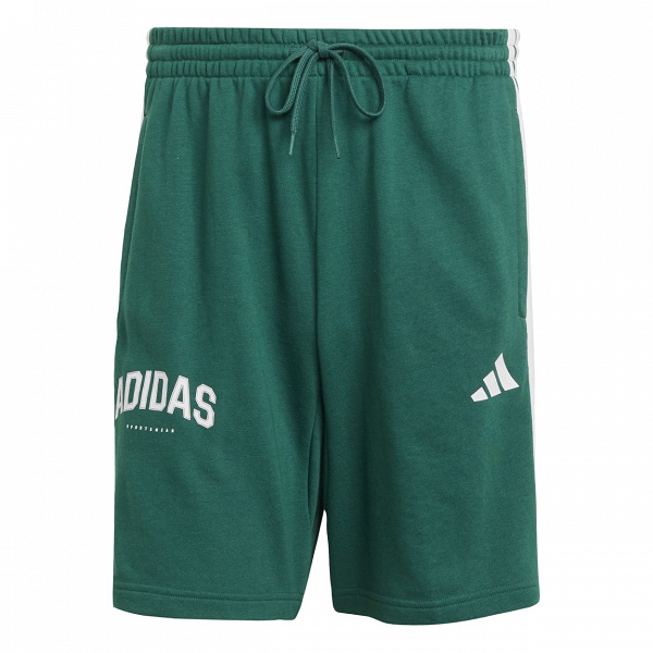 ADIDAS MEN PANT - JM2485