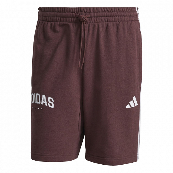 ADIDAS MEN PANT - JM2487