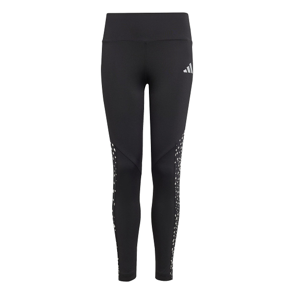 TRAIN ESSENTIALS GLAM PRINT LEGGINGS - JM3843