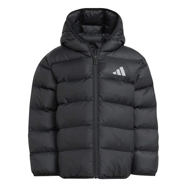 SYNTHETIC DOWN JACKET - JM8864