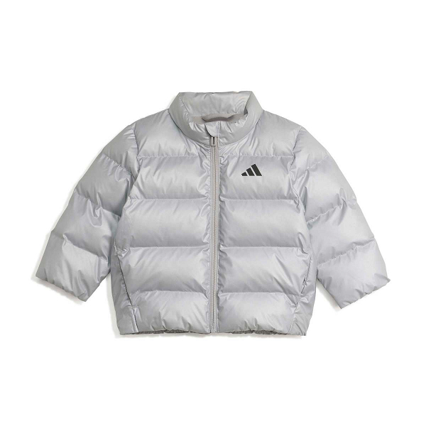 SYNTHETIC DOWN GLAM JACKET - JM8870