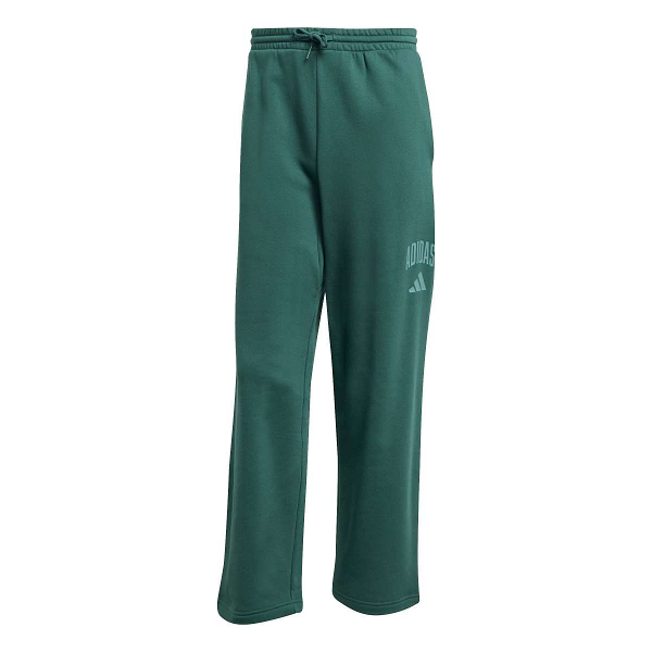 COLLEGIATE PANT - JM9178