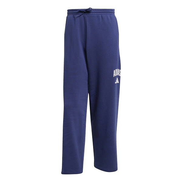 COLLEGIATE PANT - JM9179
