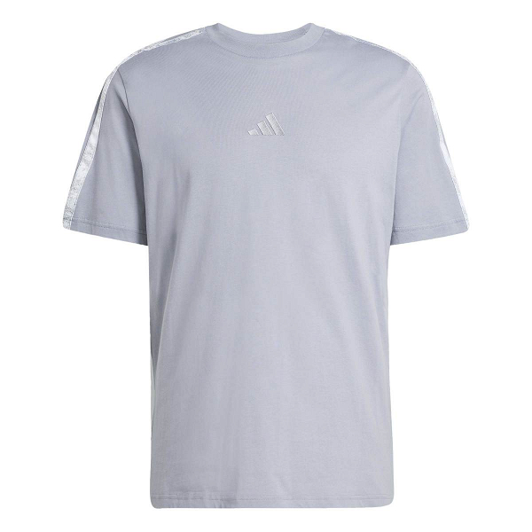 AOP COLOURBLOCK T-SHIRT - JM9202