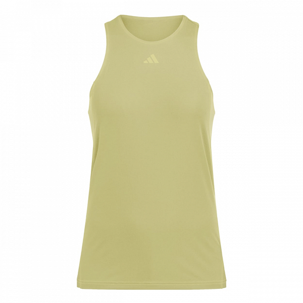 CLUB TENNIS CLIMACOOL TANK - JM9243