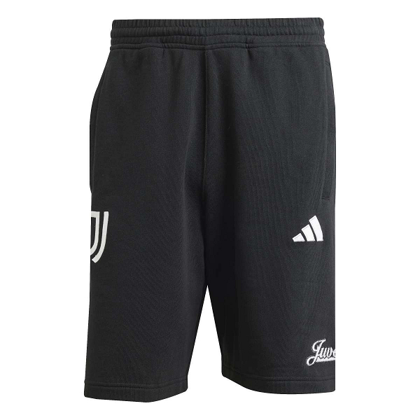 Juventus Turin US Short - JM9462