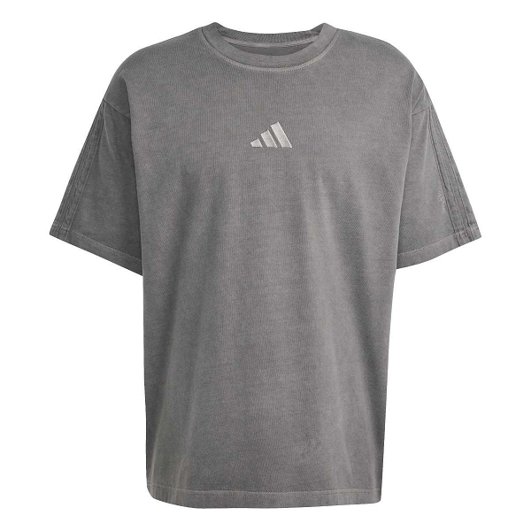ALL SZN Washed T-Shirt - JN0611