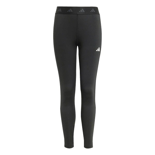 TECHFIT 7/8 LEGGINGS - JN0868