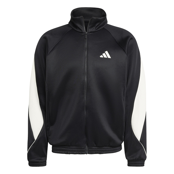 STADIUM TRACKTOP - JN1821