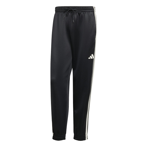 STADIUM  TRACKPANT - JN1822