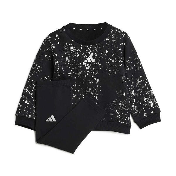 Infant Girls Everyday Glam Set - JN2229